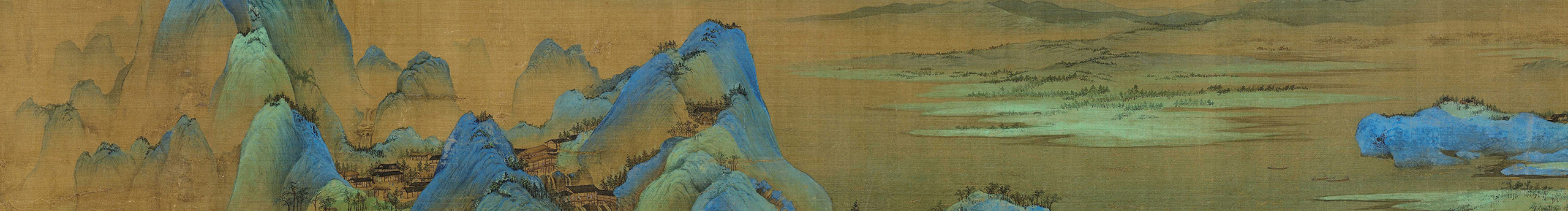 安澜_Iris的个人主页（封面预览） - 主页封面设置 - 站酷设计师安澜_Iris原创素材 - 站酷ZCOOL