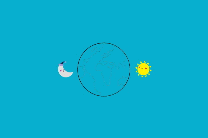 加载loading（图ZNTgxOTgzODQ=） - 动效设计 - 站酷设计师0000147原创素材 - 站酷ZCOOL