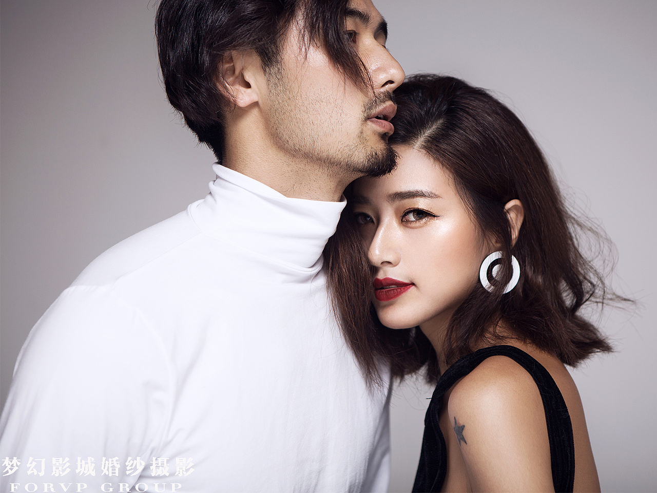 -梦-幻-影-城-恒-温-暖-拍-（图ZOTg3NTczOTI=） - 人像摄影 - 站酷设计师宜昌梦幻影城原创素材 - 站酷ZCOOL