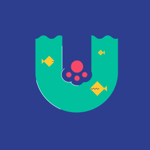 一组动效来袭(图ZMjAxMzg4MTky) - 网络表情 - 站酷设计师Abenx原创素材 - 站酷ZCOOL