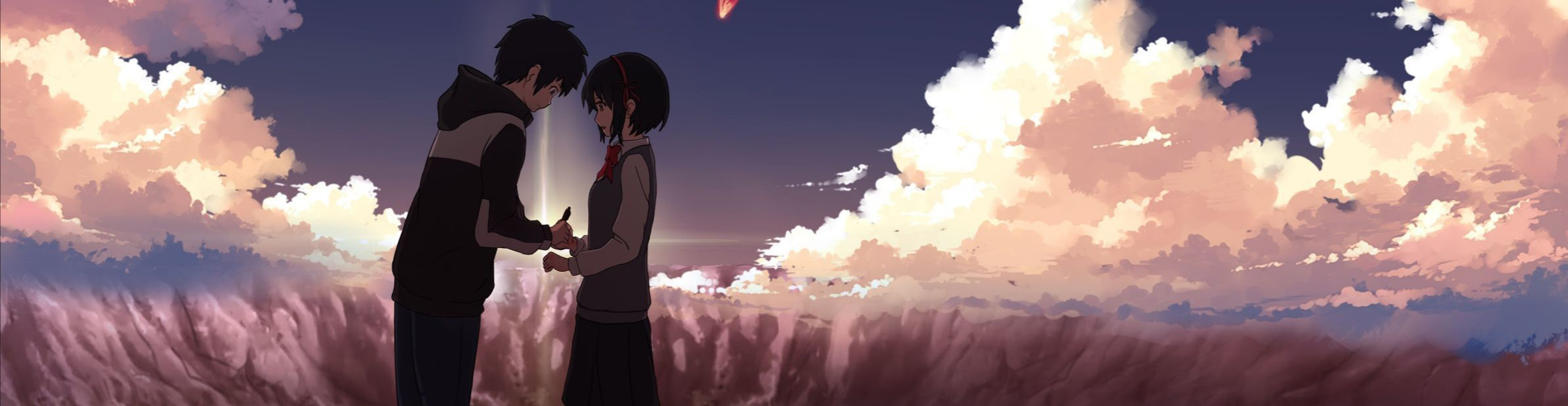 小學(xué)生熱愛攝影的個(gè)人主頁（封面預(yù)覽） - 主頁封面設(shè)置 - 站酷設(shè)計(jì)師小學(xué)生熱愛攝影原創(chuàng)素材 - 站酷ZCOOL