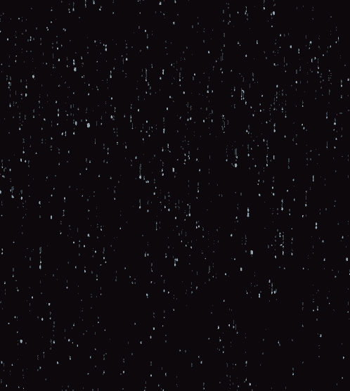 LEON_林洋的個(gè)人主頁（背景預(yù)覽） - 主頁背景設(shè)置 - 站酷設(shè)計(jì)師LEON_林洋原創(chuàng)素材 - 站酷ZCOOL