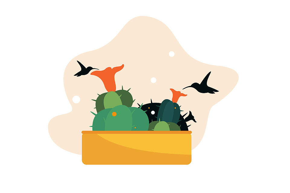 插画练习作（图ZMTI4OTY5MDY0） - 商业插画 - 站酷设计师seemeepee原创素材 - 站酷ZCOOL