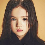 TT_婷婷的头像