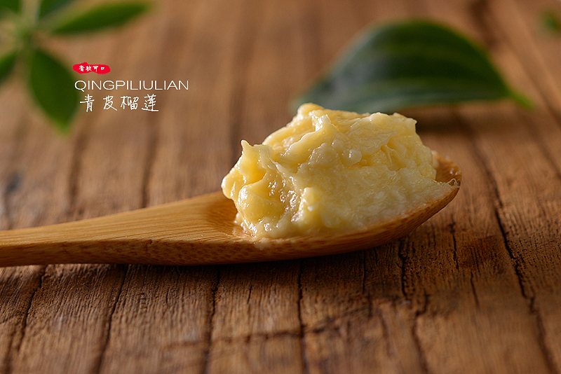 青皮榴莲（图ZMTY1NDYyNjM2） - 产品摄影 - 站酷设计师六森艺创原创素材 - 站酷ZCOOL