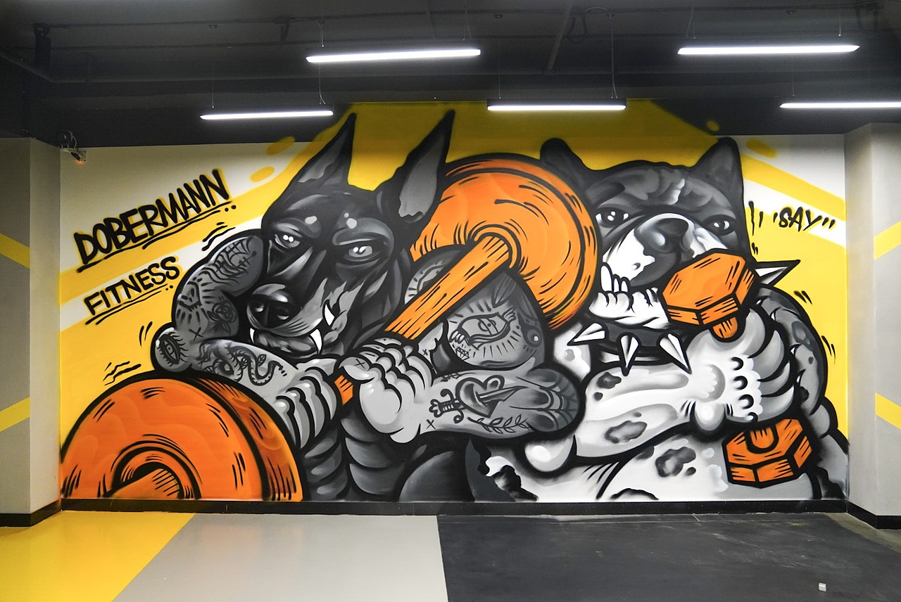 【SAY】2018-2019部分涂鸦总结（图ZMTkwOTE4NTc2） - 新锐潮流插画 - 站酷设计师saycr原创素材 - 站酷ZCOOL