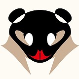 wanlack的头像