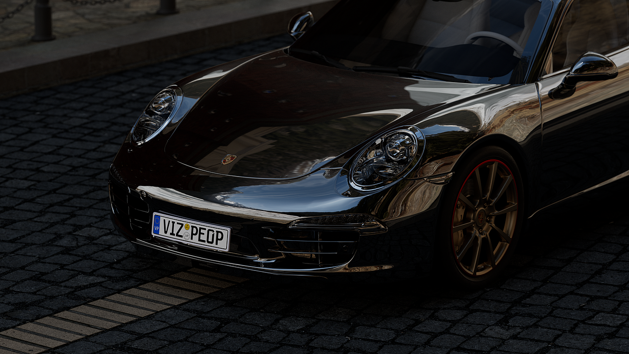 2022年渲染总结（图ZMzI4MDU1NjMy） - 机械/交通 - 站酷设计师大雄实验室原创素材 - 站酷ZCOOL