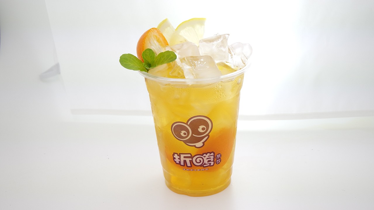 收藏 蜂蜜柠檬 收藏 红柚思密达 收藏 金桔柠檬 收藏 兰香柠檬 收藏