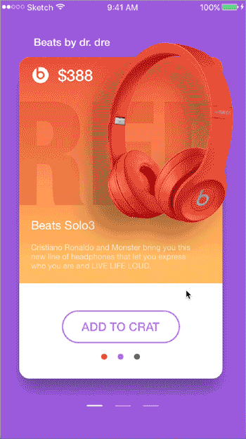 [2016作品整理]（图ZNjg5Nzg0MzY=） - 其他UI - 站酷设计师Charles_Tsai原创素材 - 站酷ZCOOL