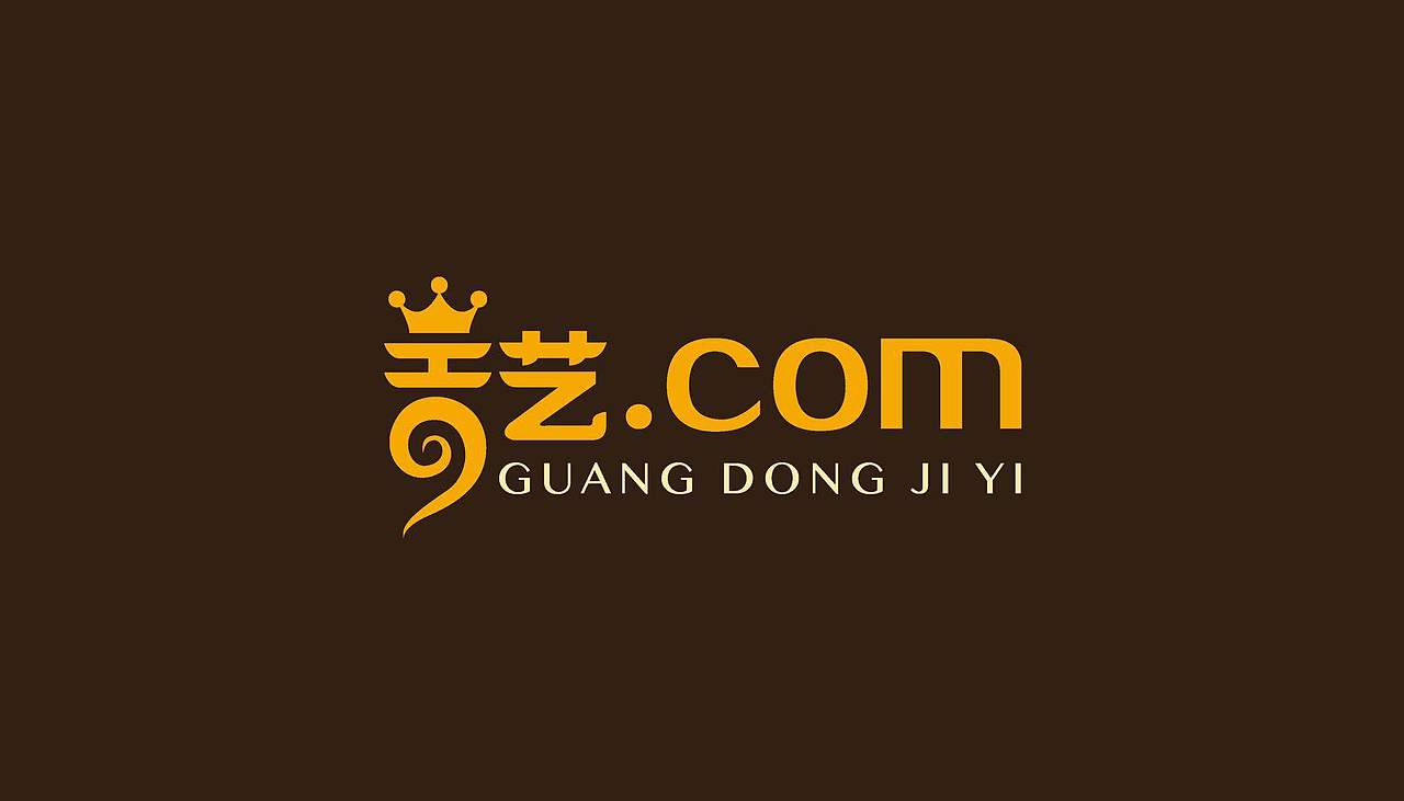 logo案例（图ZMTA1OTkxODcy） - Logo - 站酷设计师乌有乡品牌设计原创素材 - 站酷ZCOOL