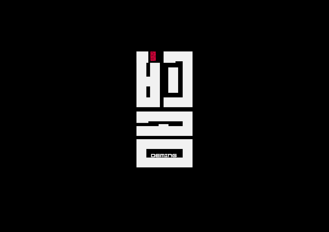 时间2019/11/24综艺花字22字体设计2文字设计1添加表情喜欢ta的作品吗