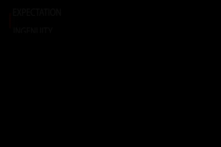 【Ayase空气净化器 】产品动画（图ZMTk4ODI2Mzc2） - Motion Graphic - 站酷设计师AyaseAozora原创素材 - 站酷ZCOOL