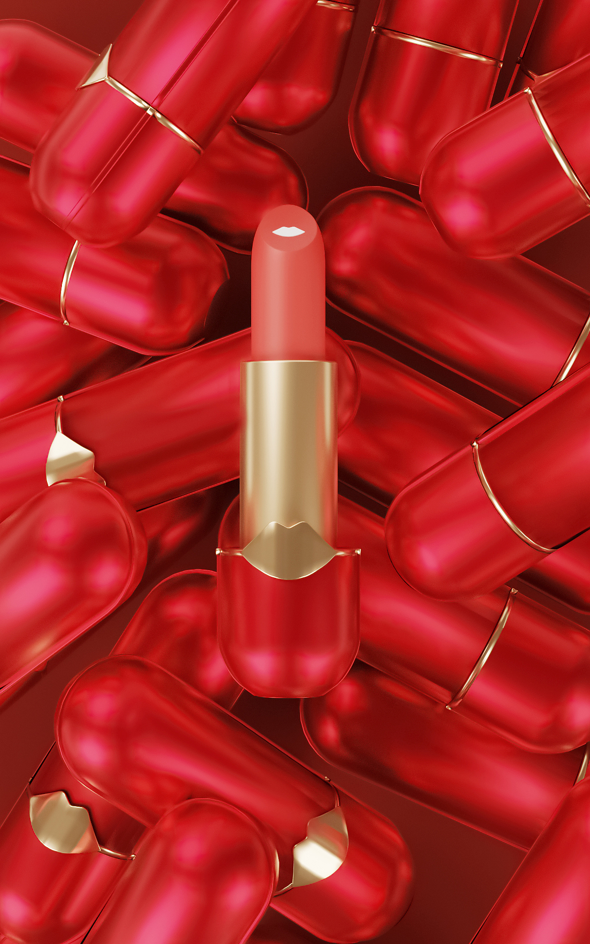 blender   3D