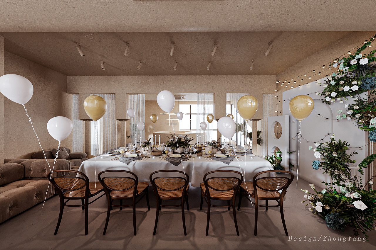 天冷了，注意保暖（图ZMjc0NjI0MjEy） - 酒店餐饮设计 - 站酷设计师忠阳原创素材 - 站酷ZCOOL