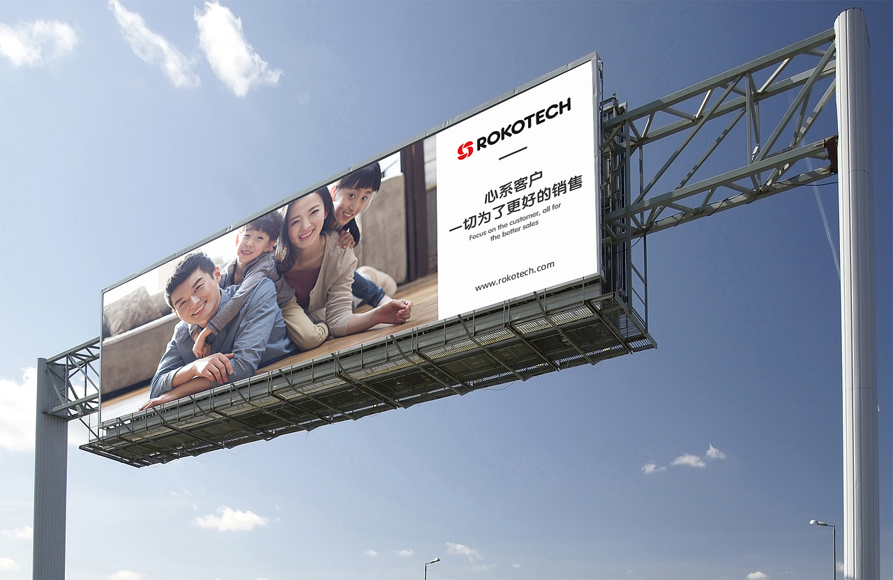 VI设计（图ZMjg0ODE3MTYw） - 品牌 - 站酷设计师米同原创素材 - 站酷ZCOOL