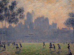 #AI創(chuàng)作實(shí)驗(yàn)室#運(yùn)動(dòng)愛(ài)