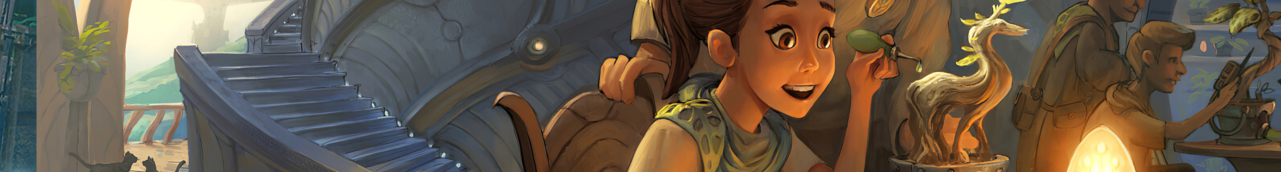 KK_kIn的个人主页（封面预览） - 主页封面设置 - 站酷设计师KK_kIn原创素材 - 站酷ZCOOL