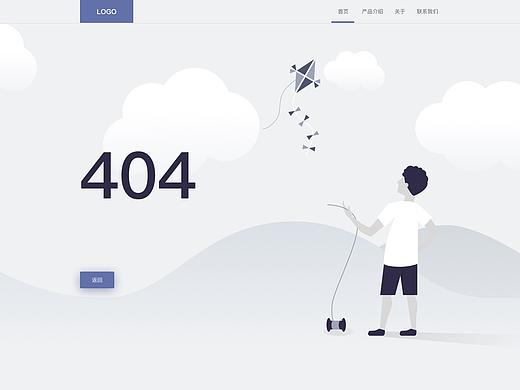 練習（個人主頁-ZMjcxMTg4MTI=） - 其他網(wǎng)頁 - 站酷設計師Dennisea原創(chuàng)素材 - 站酷ZCOOL