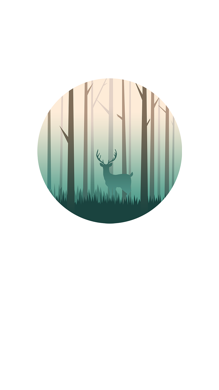 小练习（图ZMTE5OTU4NDQw） - 创作习作 - 站酷设计师朝已罢原创素材 - 站酷ZCOOL