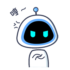 小智编程微信表情包 | GIF（图ZMjAxMTA4Mzk2） - 网络表情 - 站酷设计师Ju_Feng原创素材 - 站酷ZCOOL