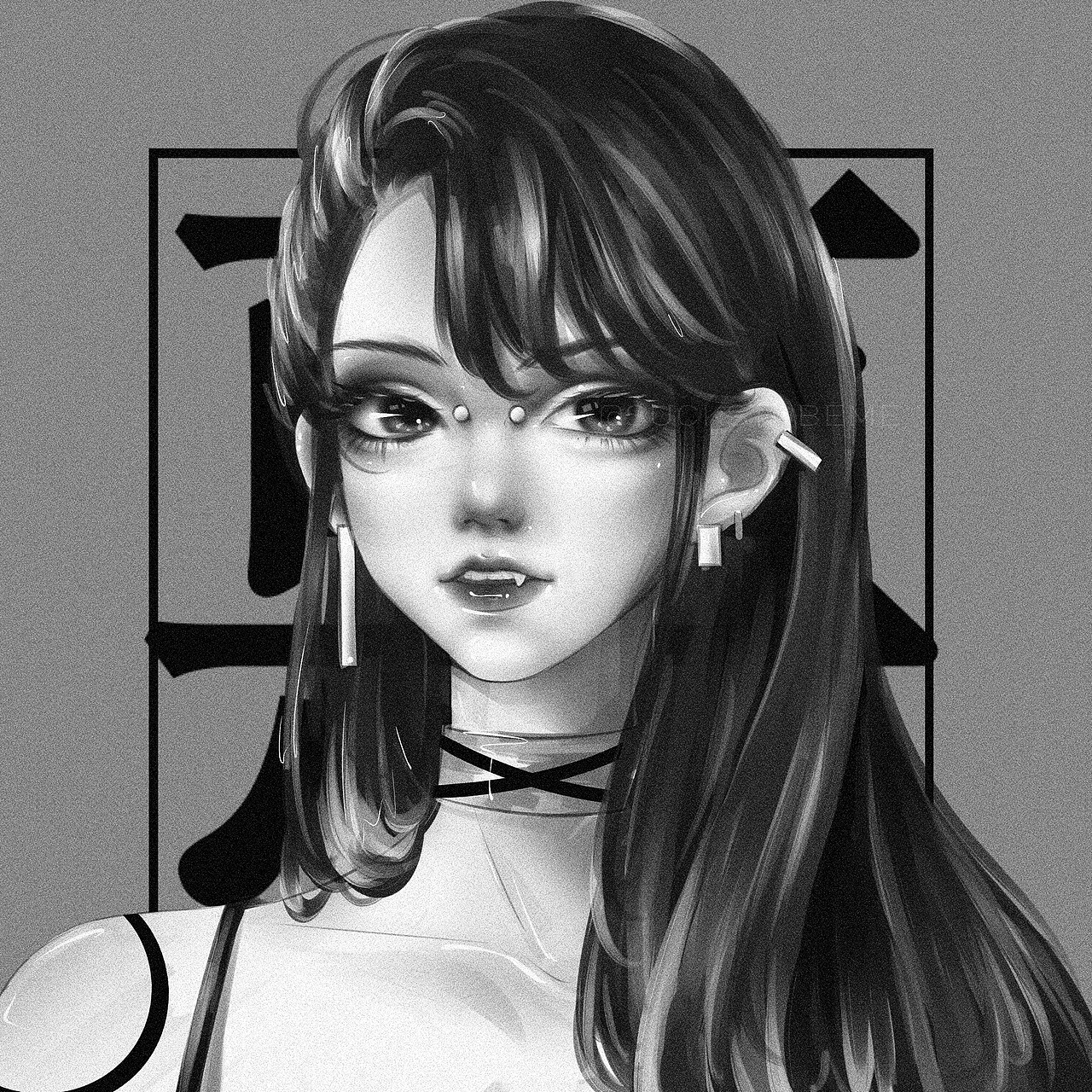 一些dy更新的图