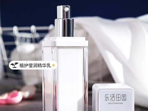 護(hù)膚品詳情（個人主頁-ZNTA2NDI3ODA=） - 其他工業(yè)/產(chǎn)品 - 站酷設(shè)計師貝殼吖原創(chuàng)素材 - 站酷ZCOOL