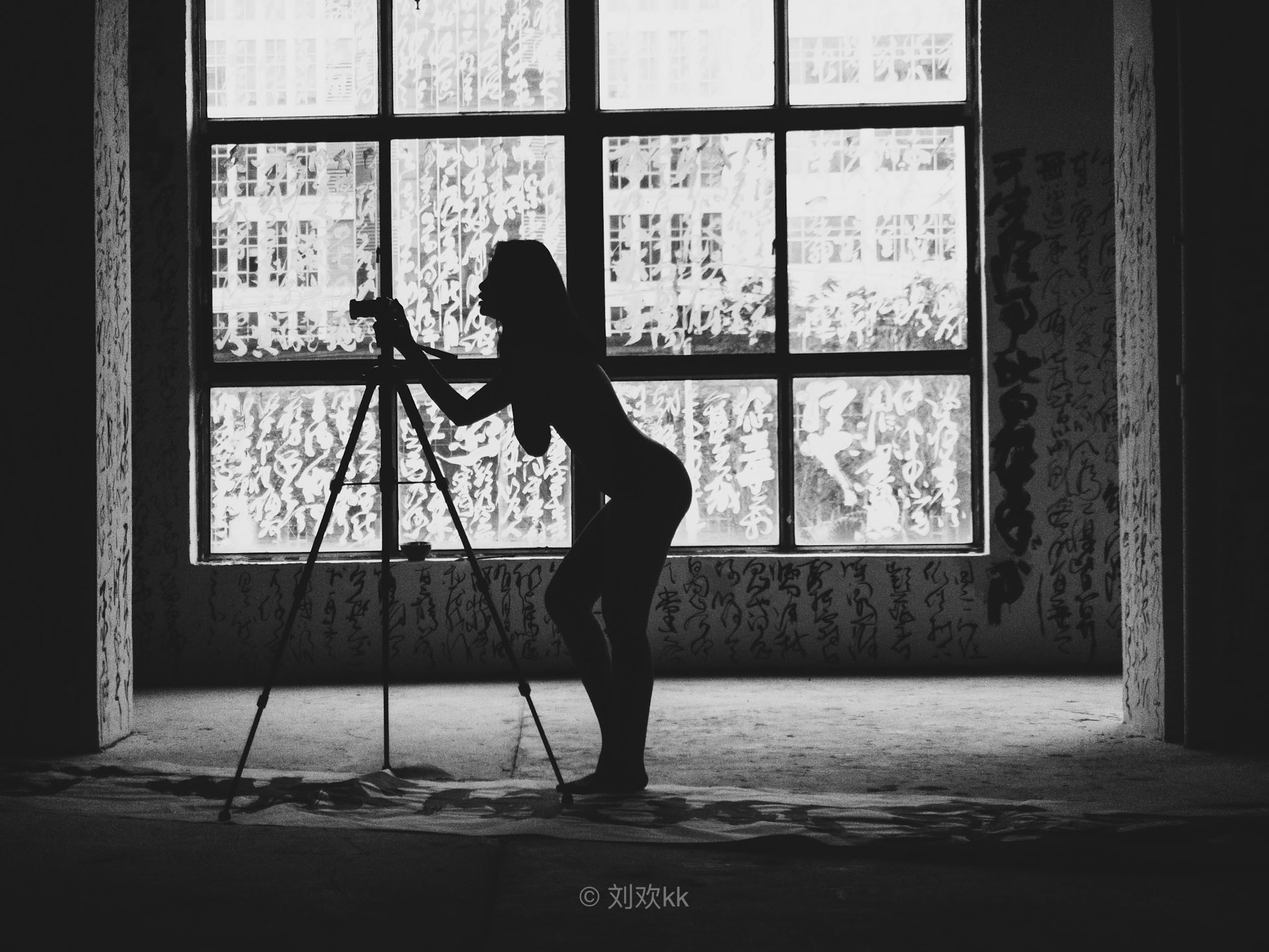 攝影師劉歡歡的個(gè)人主頁（封面預(yù)覽） - 主頁封面設(shè)置 - 站酷設(shè)計(jì)師攝影師劉歡歡原創(chuàng)素材 - 站酷ZCOOL