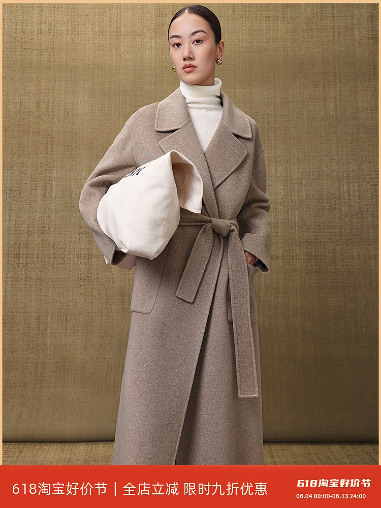 模特|女模|摄影|商业摄影