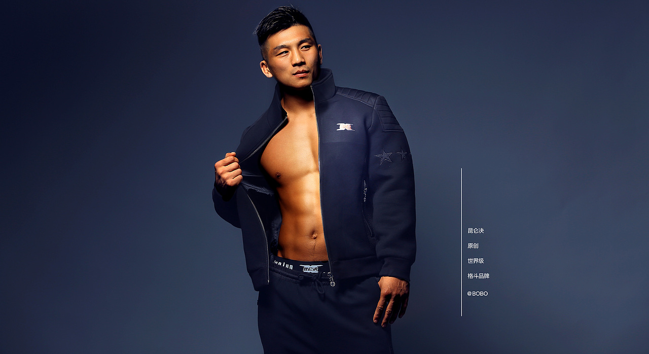 修片联系-01（图ZMzcxODE1NjQ=） - 人像摄影 - 站酷设计师燃烧的达芬奇原创素材 - 站酷ZCOOL