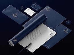 恒生貿(mào)易品牌提案