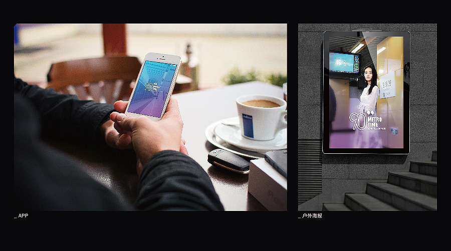 logo 第二期（90秒 ）（图ZNjIwMjMxMDQ=） - Logo - 站酷设计师沉默中诞生原创素材 - 站酷ZCOOL