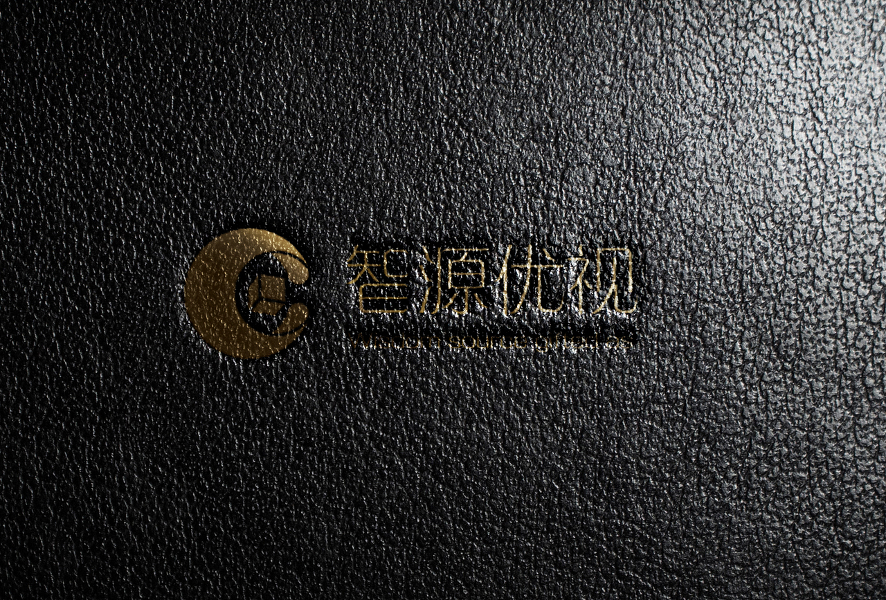 智源优视logo（图ZNzAzNjMwNTY=） - 品牌 - 站酷设计师MeetyouSunlj原创素材 - 站酷ZCOOL