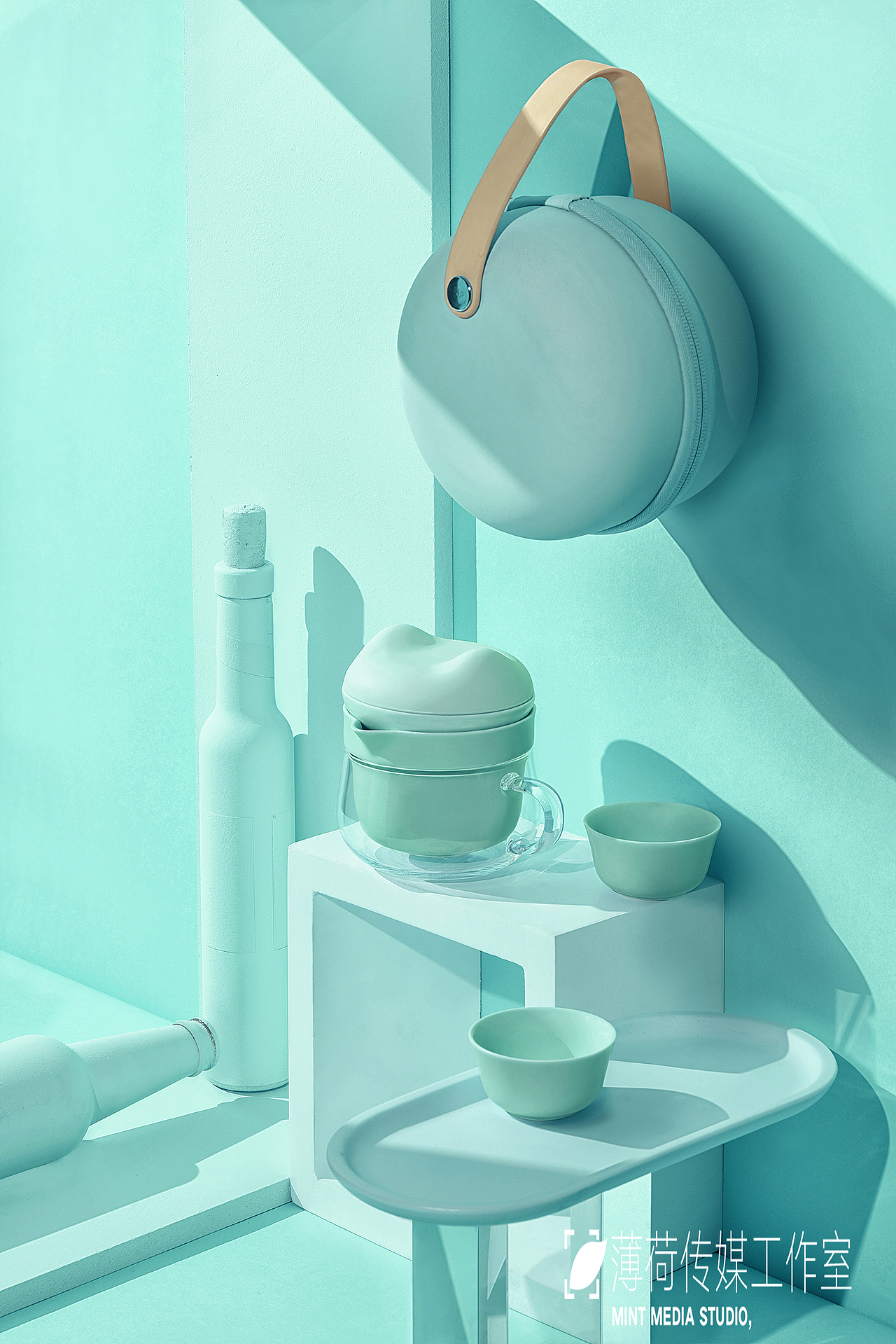 简简单单的凯霖猫友杯