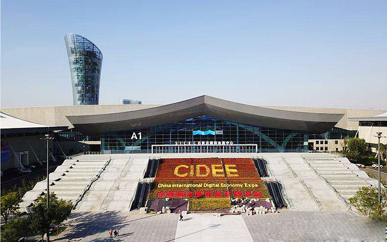 主要纯设计;会展设计部 厅馆设计部 活动 会场设计部北京