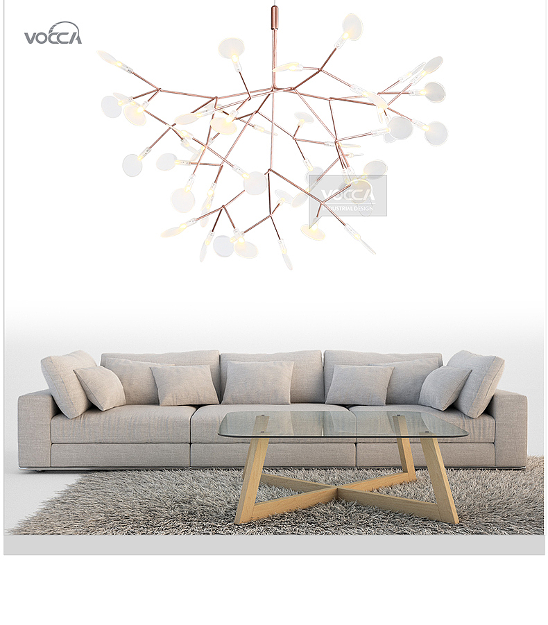 mooi（图ZNTQ1MTExMjg=） - 电商 - 站酷设计师AC一von原创素材 - 站酷ZCOOL