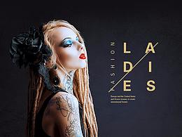 網(wǎng)站臨摹練習(xí)