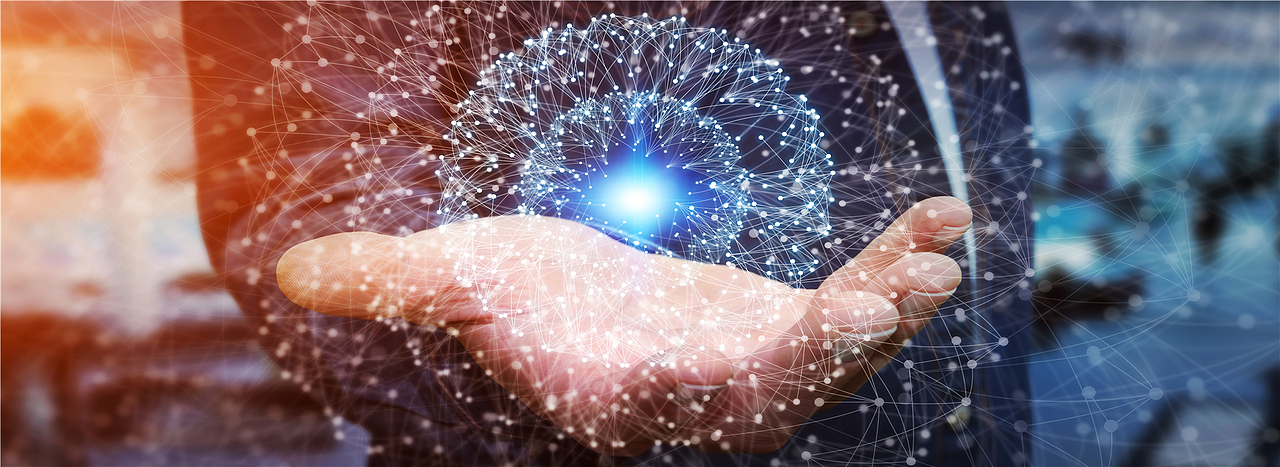 济南惠购网络科技有限公司怎么样