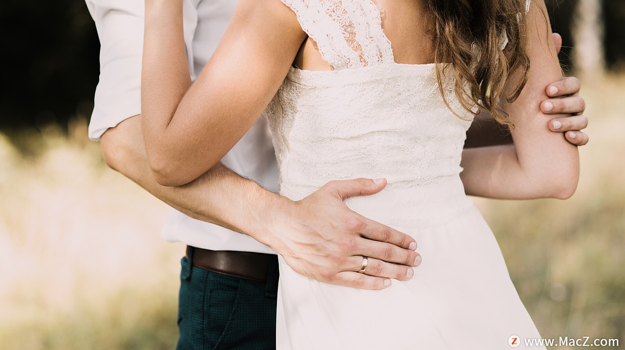 50种婚礼视频照片调色luts预设