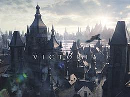 材質(zhì)渲染練習(xí)