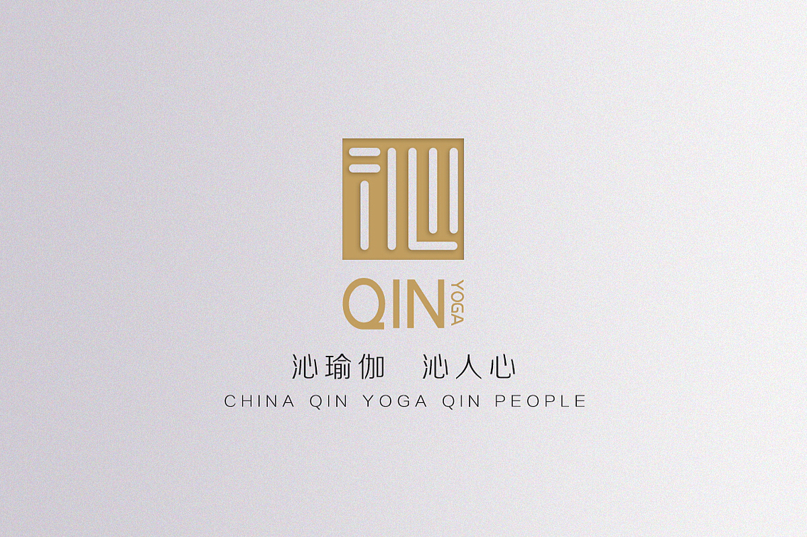 模仿练习（图ZMzk4MDE4MjA=） - Logo - 站酷设计师艺莹原创素材 - 站酷ZCOOL