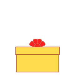 大丑小八 我为我的宠物店代言