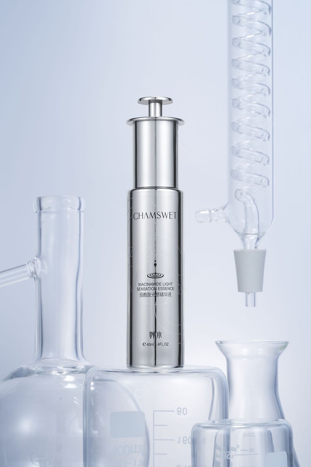 化妆品摄影/婵水新品拍摄（图ZMzM5MDA2NjI4） - 产品摄影 - 站酷设计师啊D1667原创素材 - 站酷ZCOOL