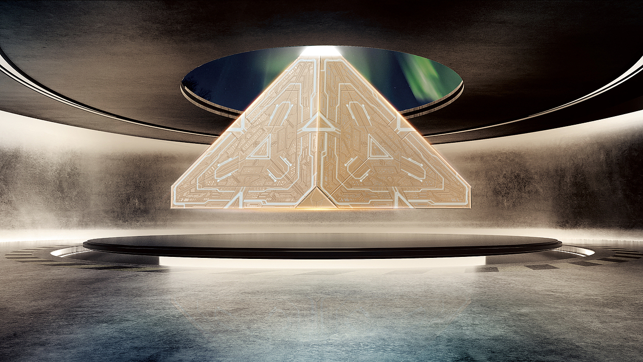 2019五芳斋端午“外来物粽”