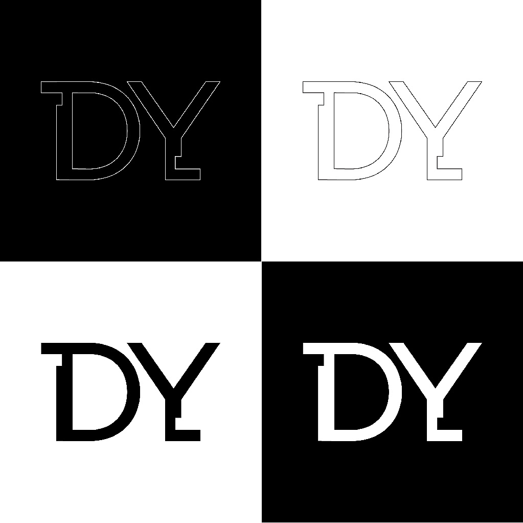 dy|ui|动效设计|冬妮llllllouise - 原创作品 - 站酷 (zcool)