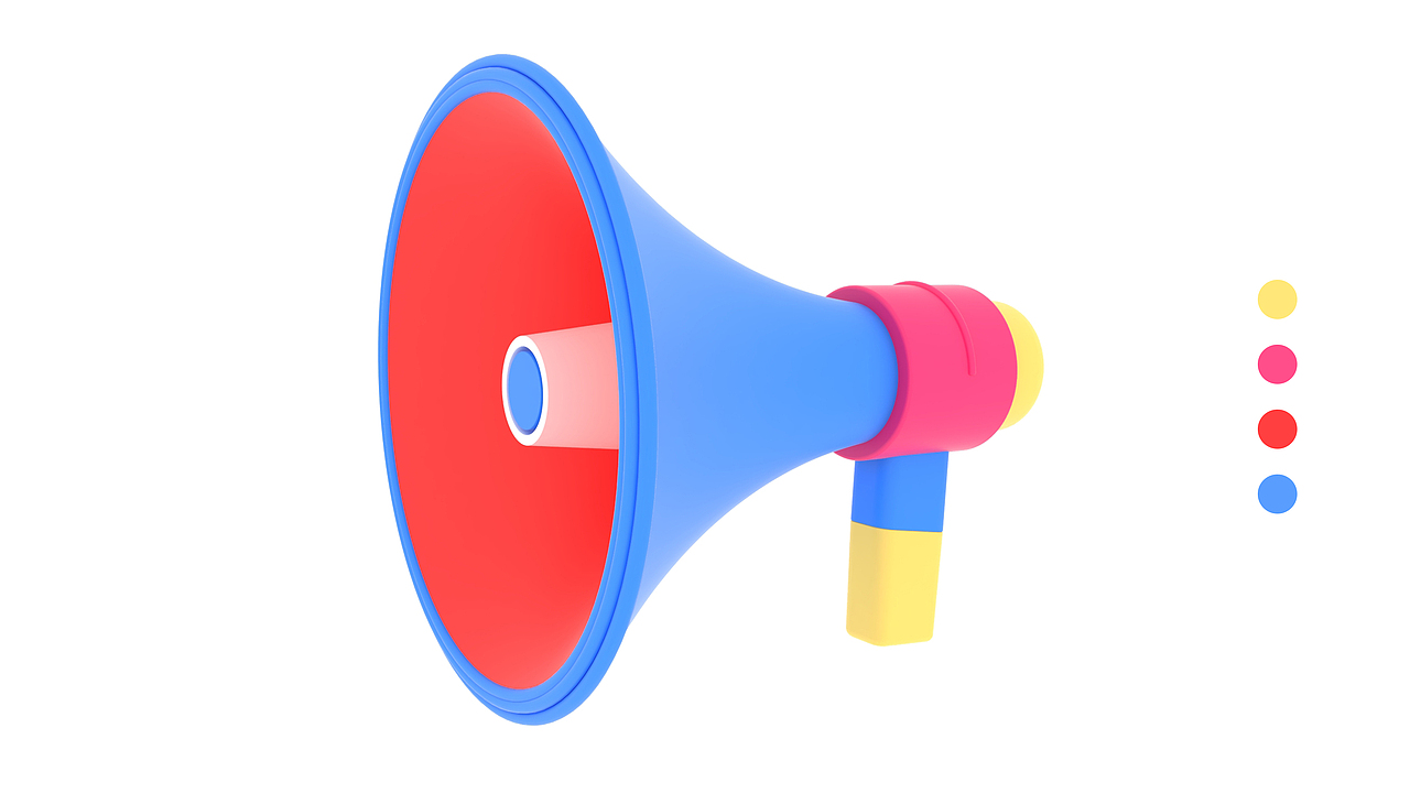 3D 小物件（图ZMjQ3Mzk5OTQ4） - 产品 - 站酷设计师珊瑚虫子原创素材 - 站酷ZCOOL