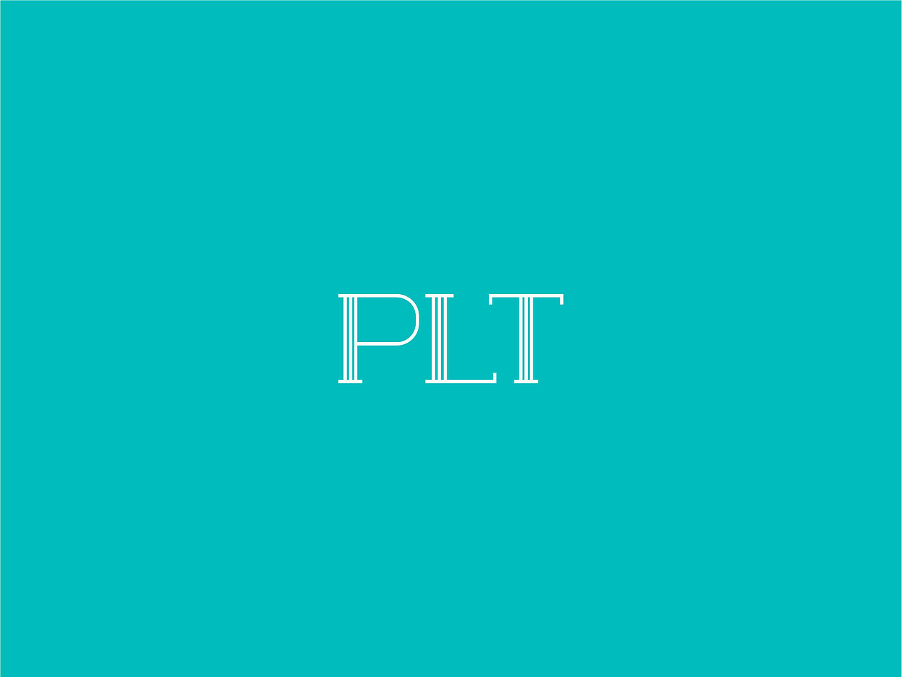 品牌形象设计——PLT常法顾问团队（图ZMTUzNTA4NTEy） - Logo - 站酷设计师BOXteam原创素材 - 站酷ZCOOL