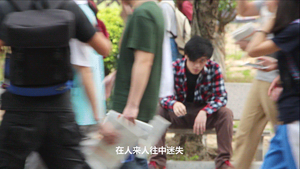 幻境之城 主题设计(图ZMTg1NTk4Njg0) - 主题/皮肤 - 站酷设计师比邻熊原创素材 - 站酷ZCOOL