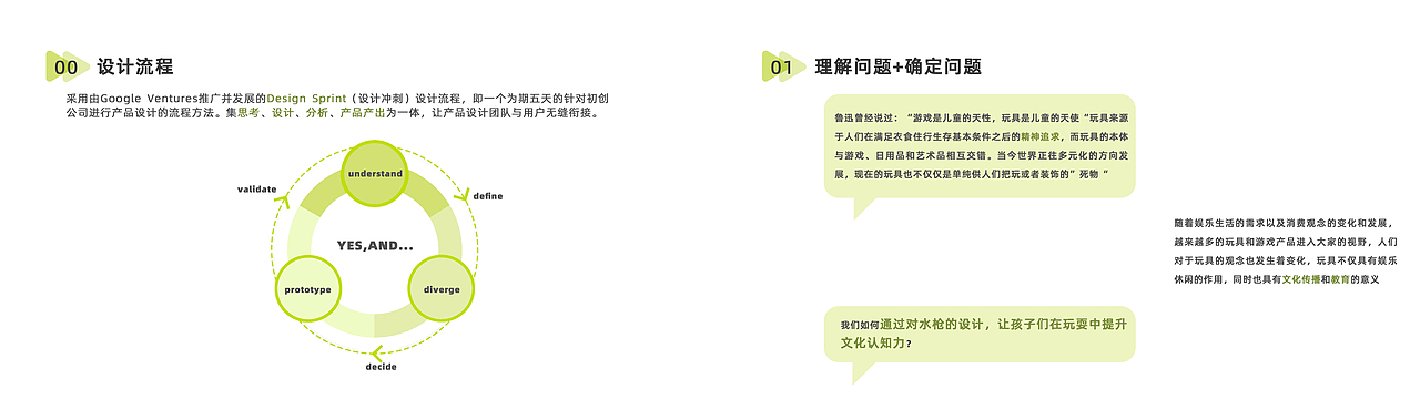 工业设计作品集（图ZMjE0OTIzNTg0） - 玩具 - 站酷设计师王润Rain原创素材 - 站酷ZCOOL