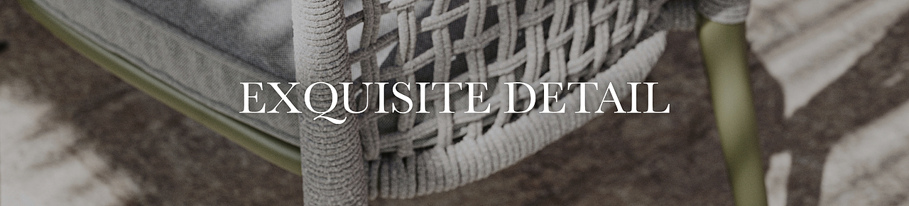 户外家具渲染｜真法国「普罗旺斯」花园（图ZMjkzNDczMTE2） - 场景 - 站酷设计师像素引力原创素材 - 站酷ZCOOL